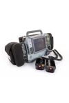 PHYSIO-CONTROL LIFEPAK 15 Defibrillator