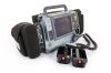 PHYSIO-CONTROL LIFEPAK 15 Defibrillator