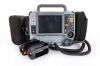 PHYSIO-CONTROL LIFEPAK 15 Defibrillator