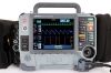 PHYSIO-CONTROL LIFEPAK 15 Defibrillator