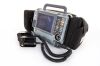 PHYSIO-CONTROL LIFEPAK 15 Defibrillator