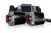 PHYSIO-CONTROL LIFEPAK 15 Defibrillator
