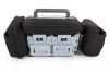 PHYSIO-CONTROL LIFEPAK 15 Defibrillator