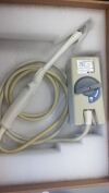 GE IC5-9H Ultrasound Transducer