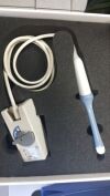 GE RIC5-9H Ultrasound Transducer
