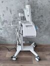 DRAEGER Babylog VN500 YOM 2017 Ventilator