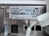 DRAEGER Babylog VN500 YOM 2017 Ventilator