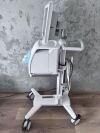 DRAEGER Babylog VN500 YOM 2017 Ventilator