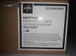 MEDLINE syrs100253 safety needle