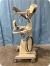 LIEBEL-FLARSHEIM Angiomat Illumena  Angiographic Injector CT
