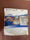 CHATTANOOGA 1500 Colpac Standard Packaged Single