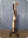 SIMS Level 1 H-1200 Fast Flow Fluid Warmer Fluid Waste Mgmt
