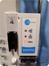 SIMS Level 1 H-1200 Fast Flow Fluid Warmer Fluid Waste Mgmt