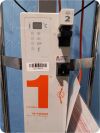 SIMS Level 1 H-1200 Fast Flow Fluid Warmer Fluid Waste Mgmt