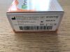 INCYTO DHC-N01-5 Cyto C-Chip Disposable Hemocytometer (50 pcs/box) 100 Test