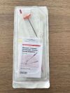 BARD 0600520 Broviac Single-Lumen CV Catheter Peel-Apart Introducer Kit 4.2F(X)
