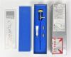 STRYKER 0502-127-010 Ideal Eyes Arthroscope