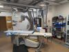 PHILIPS Allura Xper FD10 Cath Angio Lab
