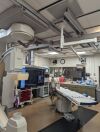 PHILIPS Allura Xper FD10 Cath Angio Lab