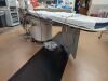 PHILIPS Allura Xper FD10 Cath Angio Lab