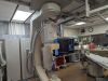 PHILIPS Allura Xper FD10 Cath Angio Lab