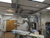PHILIPS Allura Xper FD10 Cath Angio Lab