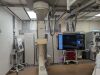 PHILIPS Allura Xper FD10 Cath Angio Lab