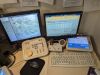 PHILIPS Allura Xper FD10 Cath Angio Lab