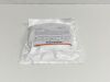 STRYKER Pneumoclear CO2  0620-050-350  Exp.2023-07 Pneumoclear CO2