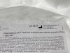 STRYKER Pneumoclear CO2  0620-050-350  Exp.2023-07 Pneumoclear CO2