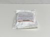 STRYKER Pneumoclear CO2  0620-050-350  Exp.2023-07 Pneumoclear CO2