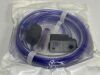 STRYKER Pneumoclear CO2  0620-050-350  Exp.2023-07 Pneumoclear CO2