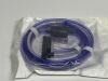 STRYKER Pneumoclear CO2  0620-050-350  Exp.2023-07 Pneumoclear CO2