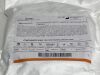 STRYKER Pneumoclear CO2  0620-050-350  Exp.2023-07 Pneumoclear CO2