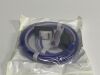 STRYKER Pneumoclear CO2 0620-050-350   Exp.2024-02 Pneumoclear CO2