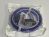 STRYKER Pneumoclear CO2 0620-050-350   Exp.2024-02 Pneumoclear CO2