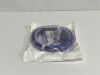 STRYKER Pneumoclear CO2 0620-050-350   Exp.2024-02 Pneumoclear CO2