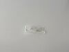 MOLNLYCKE Lot of 47 Mesalt  285280 Exp.2022-02  (M44) Mesalt