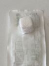 MOLNLYCKE Lot of 47 Mesalt  285280 Exp.2022-02  (M44) Mesalt