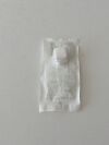 MOLNLYCKE Lot of 47 Mesalt  285280 Exp.2022-02  (M44) Mesalt