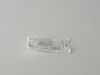 MOLNLYCKE Lot of 47 Mesalt  285280 Exp.2022-02  (M44) Mesalt