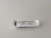 COVIDIEN Lot of 3 Edge Rocker Switch Pencil  E2350H Exp.2023-09 (M6) Edge Rocker Switch Pencil