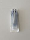 COVIDIEN Lot of 3 Edge Rocker Switch Pencil  E2350H Exp.2023-09 (M6) Edge Rocker Switch Pencil
