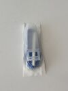 COVIDIEN Lot of 3 Edge Rocker Switch Pencil  E2350H Exp.2023-09 (M6) Edge Rocker Switch Pencil