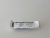 COVIDIEN Lot of 3 Edge Rocker Switch Pencil  E2350H Exp.2023-09 (M6) Edge Rocker Switch Pencil