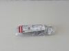 CAREFUSION Broselow/Hinkle  7700RAW  Exp.2023-06  (M35) Broselow/Hinkle