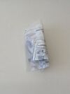 CAREFUSION Broselow/Hinkle  7700RAW  Exp.2023-06  (M35) Broselow/Hinkle