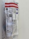 CAREFUSION Broselow/Hinkle  7700RAW  Exp.2023-06  (M35) Broselow/Hinkle