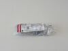 CAREFUSION Broselow/Hinkle  7700RAW  Exp.2023-06  (M35) Broselow/Hinkle