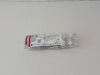 CAREFUSION Broselow/Hinkle  7700RAW   Exp. 2024-02  (M35) Broselow/Hinkle